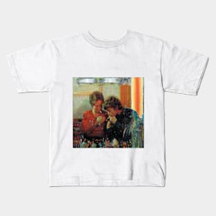 1994 Kids T-Shirt